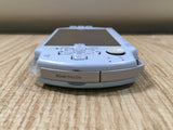 GD9297 With Defects - PSP-2000 FELICIA BLUE SONY PSP Console Japan