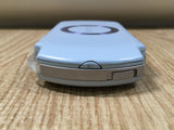 GD9297 With Defects - PSP-2000 FELICIA BLUE SONY PSP Console Japan