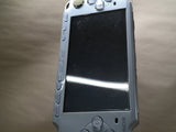 GD9297 With Defects - PSP-2000 FELICIA BLUE SONY PSP Console Japan