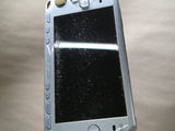 GD9298 Not Working - PSP-2000 FELICIA BLUE SONY PSP Console Japan
