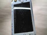 GD9298 Not Working - PSP-2000 FELICIA BLUE SONY PSP Console Japan