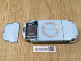 GD9298 Not Working - PSP-2000 FELICIA BLUE SONY PSP Console Japan