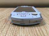 GD9298 Not Working - PSP-2000 FELICIA BLUE SONY PSP Console Japan