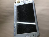 GD9298 Not Working - PSP-2000 FELICIA BLUE SONY PSP Console Japan