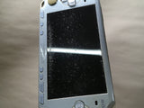GD9298 Not Working - PSP-2000 FELICIA BLUE SONY PSP Console Japan