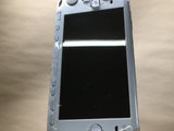 GD9299 Not Working - PSP-2000 FELICIA BLUE SONY PSP Console Japan