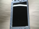 GD9299 Not Working - PSP-2000 FELICIA BLUE SONY PSP Console Japan