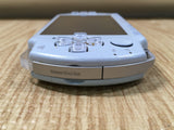 GD9299 Not Working - PSP-2000 FELICIA BLUE SONY PSP Console Japan