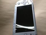 GD9299 Not Working - PSP-2000 FELICIA BLUE SONY PSP Console Japan
