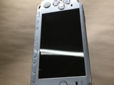 GD9299 Not Working - PSP-2000 FELICIA BLUE SONY PSP Console Japan