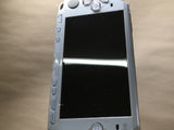 GD9299 Not Working - PSP-2000 FELICIA BLUE SONY PSP Console Japan