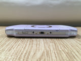 GD9300 With Defects - PSP-2000 LAVENDER PURPLE SONY PSP Console Japan
