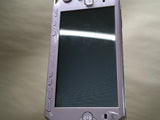 GD9301 With Defects - PSP-2000 LAVENDER PURPLE SONY PSP Console Japan