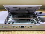 GD9301 With Defects - PSP-2000 LAVENDER PURPLE SONY PSP Console Japan