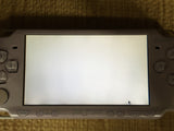 GD9301 With Defects - PSP-2000 LAVENDER PURPLE SONY PSP Console Japan