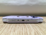 GD9301 With Defects - PSP-2000 LAVENDER PURPLE SONY PSP Console Japan