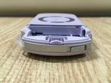 GD9301 With Defects - PSP-2000 LAVENDER PURPLE SONY PSP Console Japan