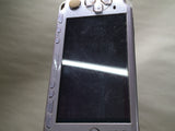 GD9302 With Defects - PSP-2000 LAVENDER PURPLE SONY PSP Console Japan