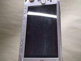 GD9302 With Defects - PSP-2000 LAVENDER PURPLE SONY PSP Console Japan