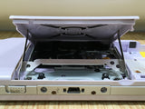 GD9302 With Defects - PSP-2000 LAVENDER PURPLE SONY PSP Console Japan