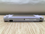 GD9302 With Defects - PSP-2000 LAVENDER PURPLE SONY PSP Console Japan