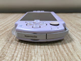 GD9302 With Defects - PSP-2000 LAVENDER PURPLE SONY PSP Console Japan