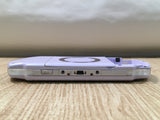 GD9302 With Defects - PSP-2000 LAVENDER PURPLE SONY PSP Console Japan