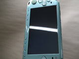 GD9303 With Defects - PSP-2000 MINT GREEN SONY PSP Console Japan