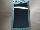 GD9303 With Defects - PSP-2000 MINT GREEN SONY PSP Console Japan