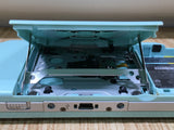 GD9303 With Defects - PSP-2000 MINT GREEN SONY PSP Console Japan