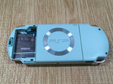GD9303 With Defects - PSP-2000 MINT GREEN SONY PSP Console Japan