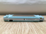 GD9303 With Defects - PSP-2000 MINT GREEN SONY PSP Console Japan