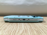 GD9303 With Defects - PSP-2000 MINT GREEN SONY PSP Console Japan
