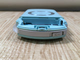 GD9303 With Defects - PSP-2000 MINT GREEN SONY PSP Console Japan