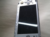 GD9304 Not Working  PSP-2000 Final Fantasy VII 10th Anniv SONY PSP Console Japan