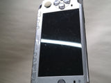 GD9304 Not Working  PSP-2000 Final Fantasy VII 10th Anniv SONY PSP Console Japan