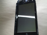 GD9306 With Defects - PSP-3000 PIANO BLACK SONY PSP Console Japan