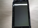 GD9306 With Defects - PSP-3000 PIANO BLACK SONY PSP Console Japan