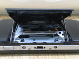 GD9306 With Defects - PSP-3000 PIANO BLACK SONY PSP Console Japan