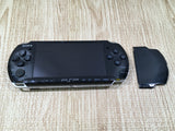 GD9306 With Defects - PSP-3000 PIANO BLACK SONY PSP Console Japan