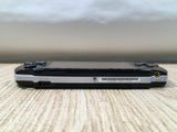 GD9306 With Defects - PSP-3000 PIANO BLACK SONY PSP Console Japan