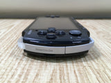 GD9306 With Defects - PSP-3000 PIANO BLACK SONY PSP Console Japan