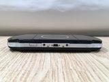 GD9306 With Defects - PSP-3000 PIANO BLACK SONY PSP Console Japan