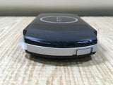 GD9306 With Defects - PSP-3000 PIANO BLACK SONY PSP Console Japan