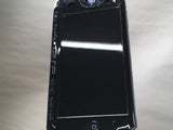 GD9307 Not Working - PSP-3000 PIANO BLACK SONY PSP Console Japan
