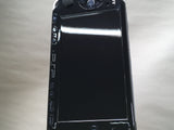 GD9307 Not Working - PSP-3000 PIANO BLACK SONY PSP Console Japan