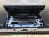 GD9307 Not Working - PSP-3000 PIANO BLACK SONY PSP Console Japan