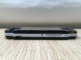 GD9307 Not Working - PSP-3000 PIANO BLACK SONY PSP Console Japan