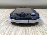 GD9307 Not Working - PSP-3000 PIANO BLACK SONY PSP Console Japan
