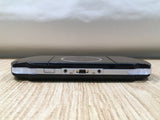 GD9307 Not Working - PSP-3000 PIANO BLACK SONY PSP Console Japan